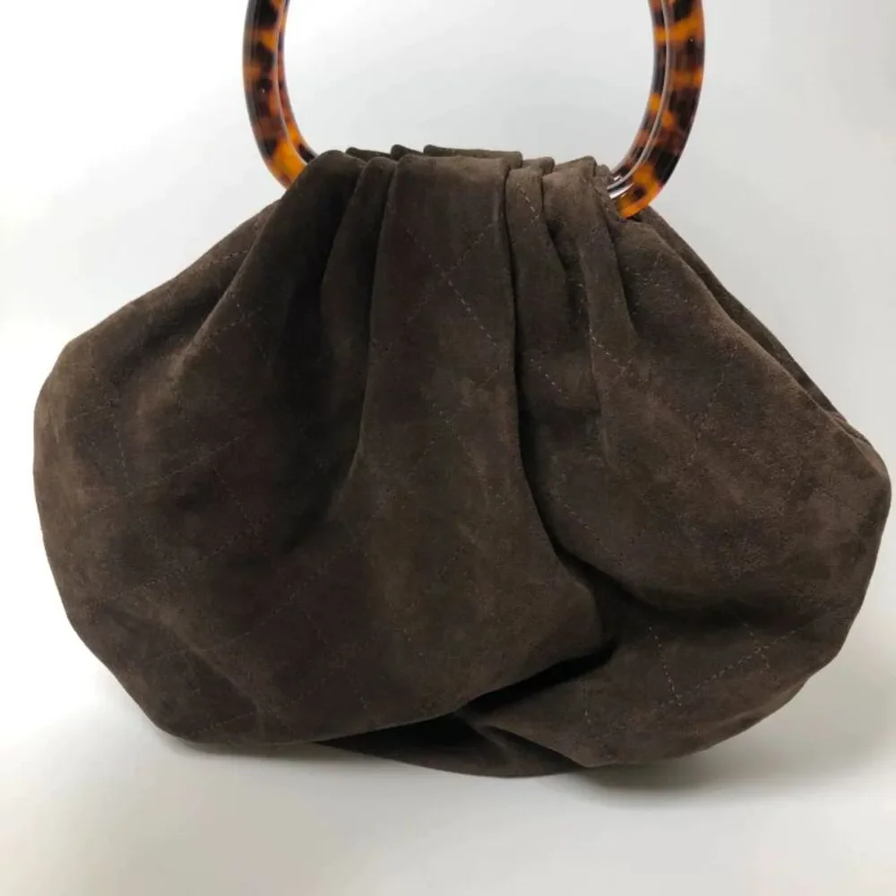 Chanel Women Pre-Loved Bag Brand New Condition
